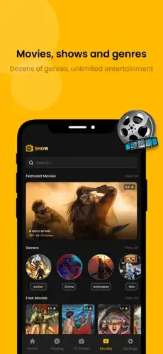best-movies-available-on-hotstar Movies and shows