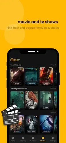 best-movies-available-on-hotstar movie